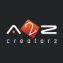 Top IT Staff Outsourcing Solutions