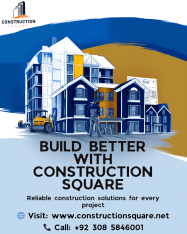 Tired of Delays, Budget Overruns & Unreliable Contractors?