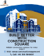 Tired of Delays, Budget Overruns & Unreliable Contractors?