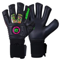 Premium Goalkeeper Glove Manufacturers