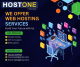 Discover the Best Web Hosting Plans for Your Website Today