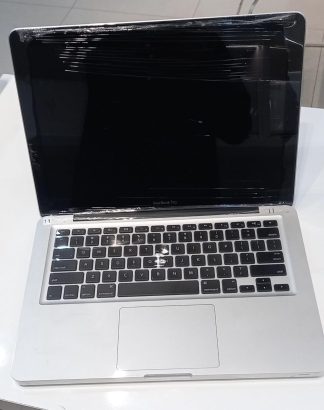 Apple Macbook like new Condition