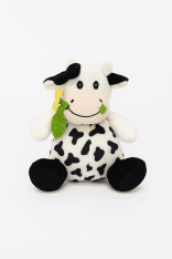 Fun & Educational Toys for Kids of All Ages