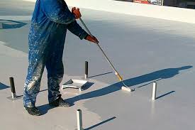 waterproofing we deal in waterproofing