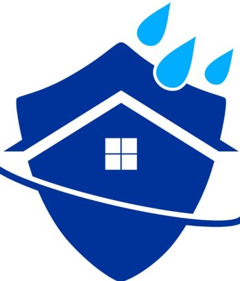 Waterproofing Services Heat Proofing Solution