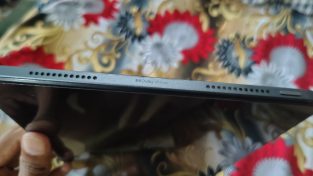 Redmi Pad 6gb 128gb For Sale