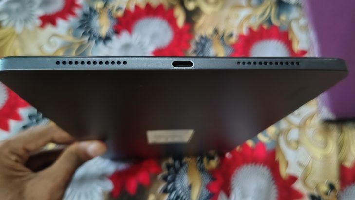 Redmi Pad 6gb 128gb For Sale