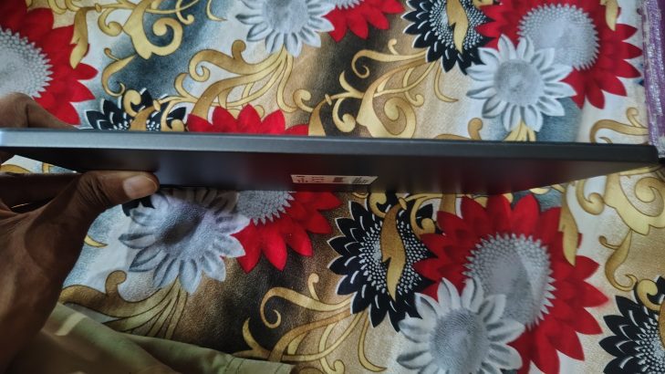 Redmi Pad 6gb 128gb For Sale