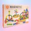 Magnetic Building Set for Kids – Educational & Creative Toy