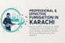 Karachi Fumigation Services pest control