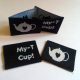 Why you choose Custom Woven Labels for your clothing collect