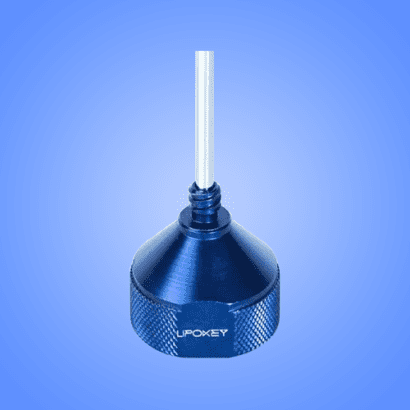 Lipokey – Premium Liposuction Cannulas & Accessories