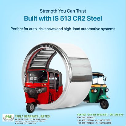 Needle Roller Bearings automobile ball bearings, Ball Racer
