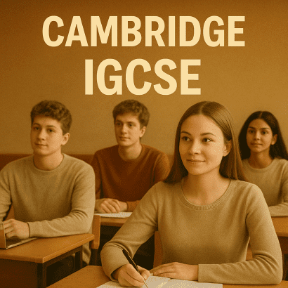 Top Online IGCSE & A Level Tutors in Lahore, Pakistan