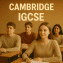 Top Online IGCSE & A Level Tutors in Lahore, Pakistan