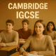 Top Online IGCSE & A Level Tutors in Lahore, Pakistan