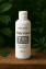 7 in One Oil