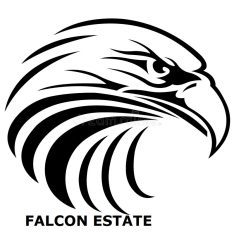 3, MARLA TRIPLE STOREY , CORNER, SEMI COMMERCIAL BUILDING,