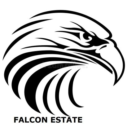 3, MARLA TRIPLE STOREY , CORNER, SEMI COMMERCIAL BUILDING,