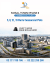 Faisal Town 5 Marla Commercial Plots for sale.