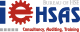 IEHSAS