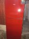 Haier hrf 276