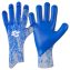 Wholesale Goalkeeper Gloves in Pakistan