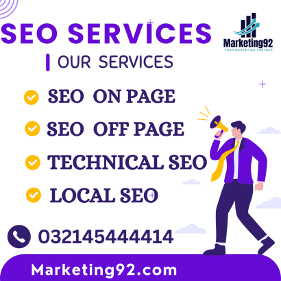 SEO Agency content strategies That data Drive Clicks