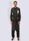 Men’s Vest Price In Pakistan