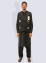 Black 4 Pocket men’s Vest Price In Pakistan