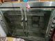 Rotiserrie For Sale In Reasonable Price.