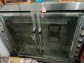 Rotiserrie For Sale In Reasonable Price.