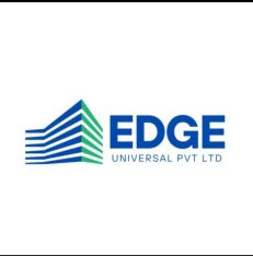 Ready for construction Plot Available for sale in Top city