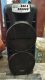 XPOD Champ 15 Double Speaker – negotiable
