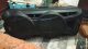 XPOD Champ 15 Double Speaker – negotiable
