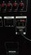 XPOD Champ 15 Double Speaker – negotiable