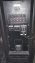 XPOD Champ 15 Double Speaker – negotiable
