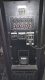 XPOD Champ 15 Double Speaker – negotiable