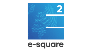 Employer of Record (EOR) Services in Pakistan