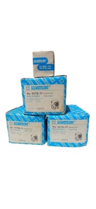 Almaari,Drawer Locks,Brand (Armstrong) Original For sale