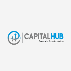 Capital Hub
