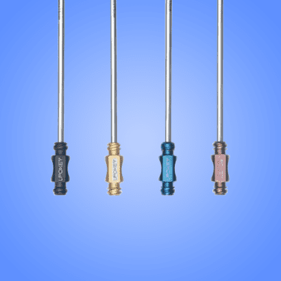 Lipokey – Premium Liposuction Cannulas & Accessories