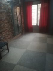 Single Room With attached Bath And A Kitchen Near Regal Chowk