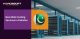 Web Hosting in Pakistan