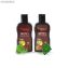Yardlie Professional Brown Hair Shampoo in Pakistan