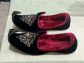 Groom Kulaa + Shoes ( together )
