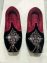 Groom Kulaa + Shoes ( together )
