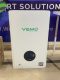 Vemo 10KW Lithium Battery – Long Backup, Best for Homes