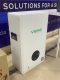 Vemo 10KW Lithium Battery – Long Backup, Best for Homes