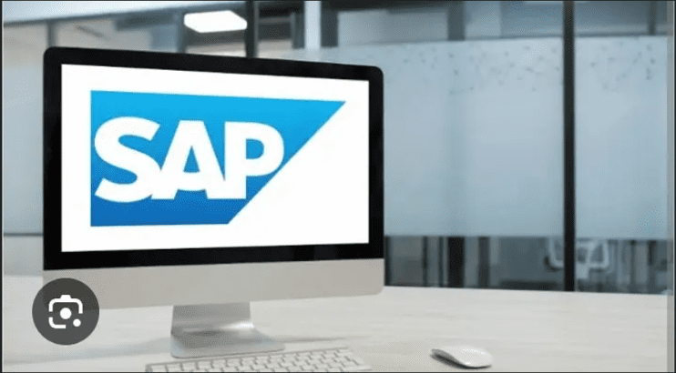 COMPUTER SHORT COURSES